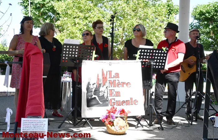 fete-musique-montceau-21062612