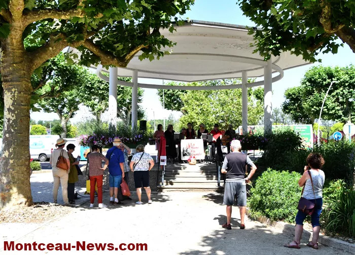 fete-musique-montceau-21062613