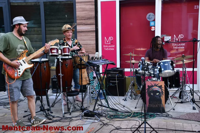 fete-musique-montceau-21062614