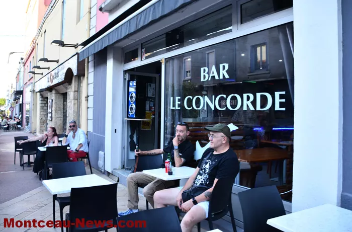 fete-musique-montceau-21062616