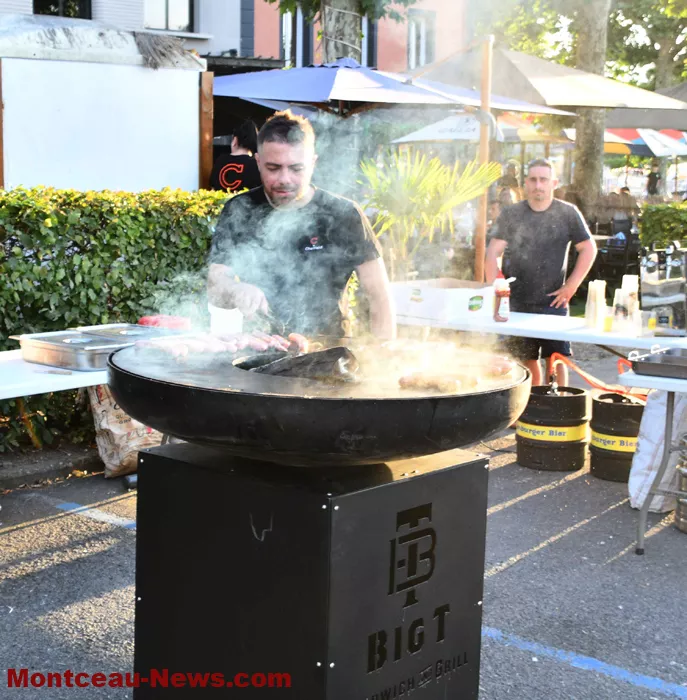 fete-musique-montceau-21062617