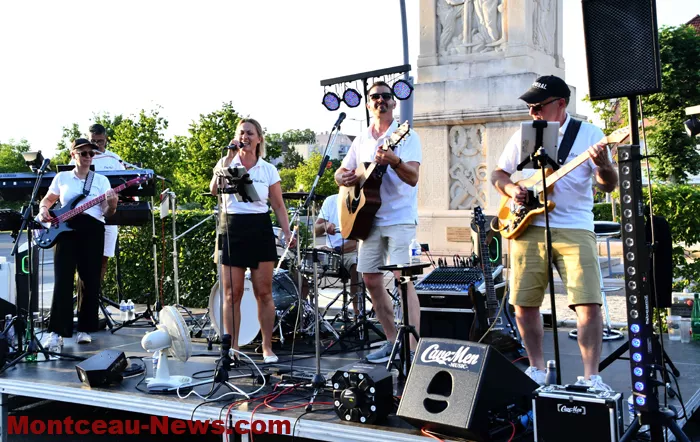 fete-musique-montceau-21062618