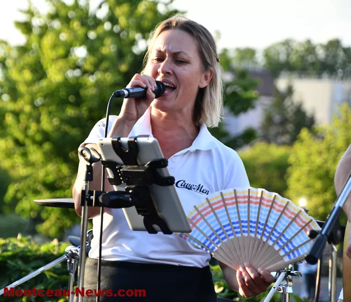 fete-musique-montceau-21062619