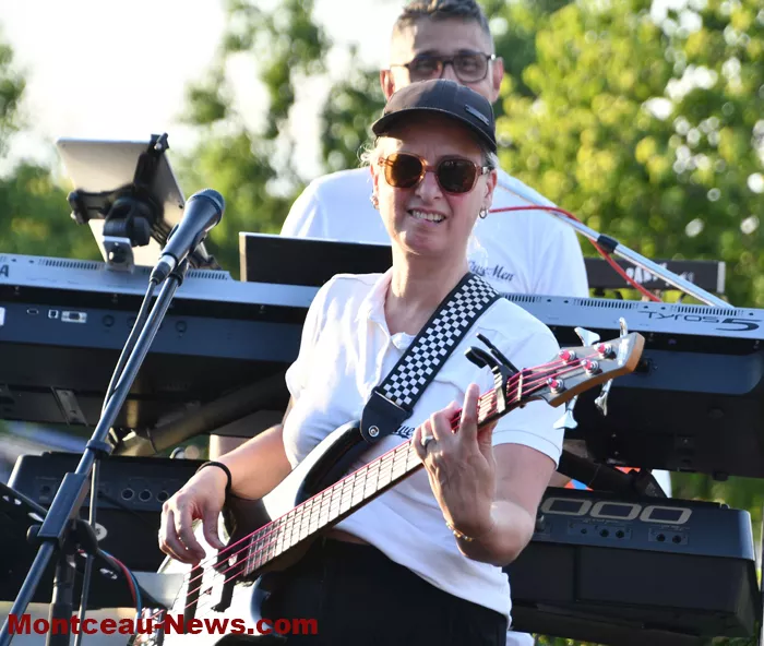 fete-musique-montceau-21062621