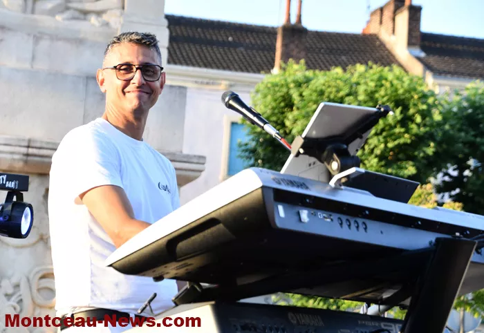 fete-musique-montceau-21062623