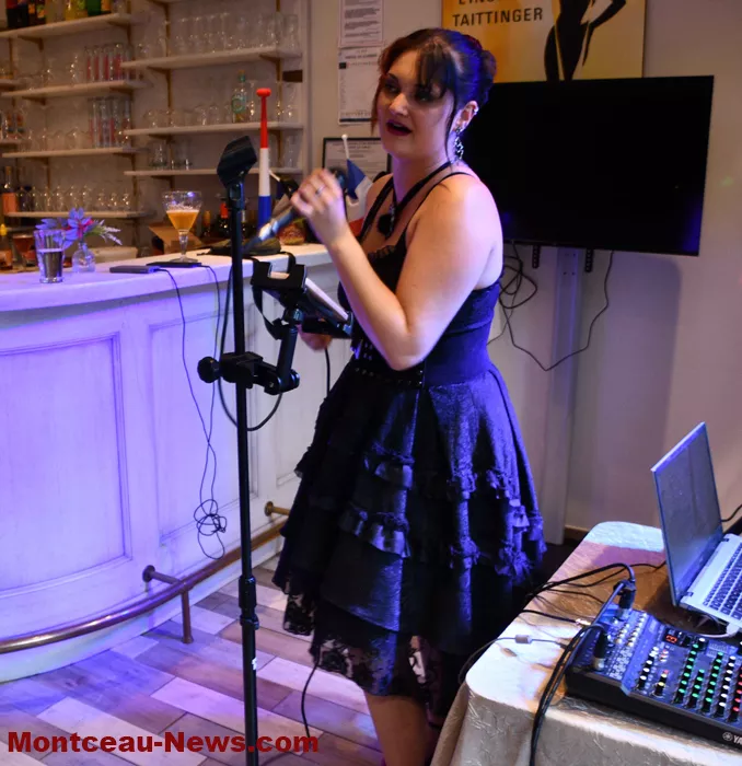 fete-musique-montceau-21062627