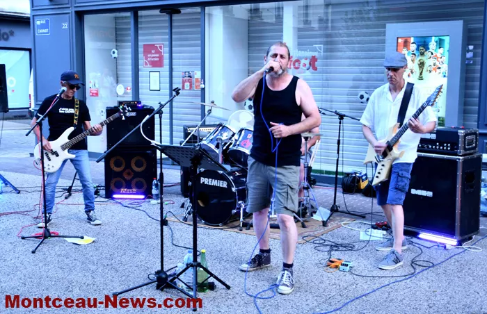 fete-musique-montceau-21062637