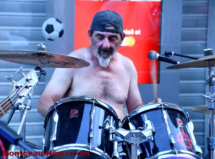 fete-musique-montceau-21062640