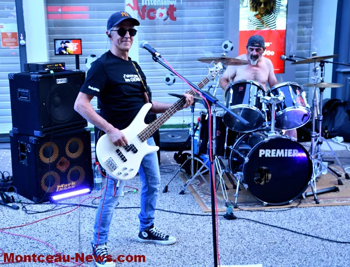 fete-musique-montceau-21062641
