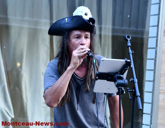 fete-musique-montceau-21062644