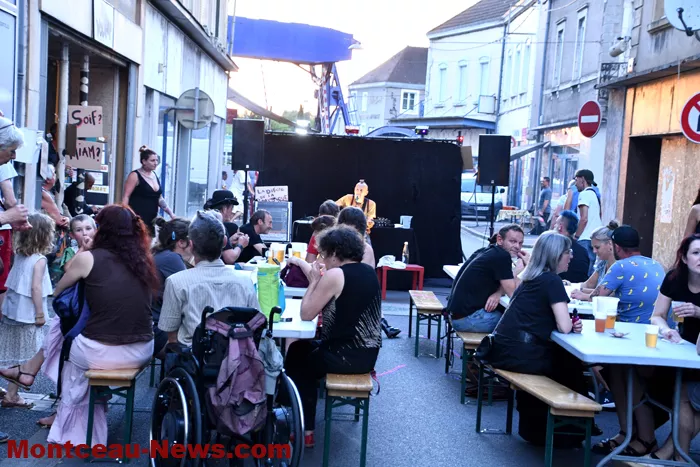 fete-musique-montceau-21062645