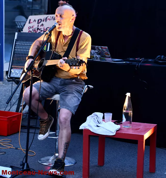 fete-musique-montceau-21062646