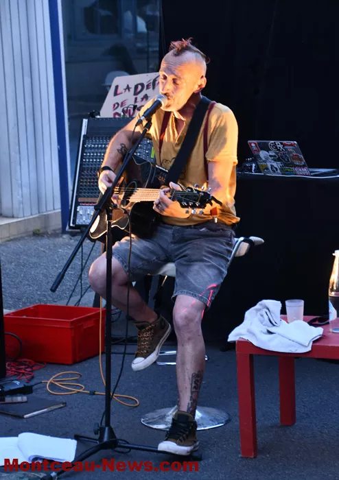 fete-musique-montceau-21062647