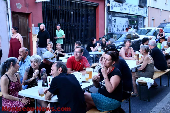 fete-musique-montceau-21062648