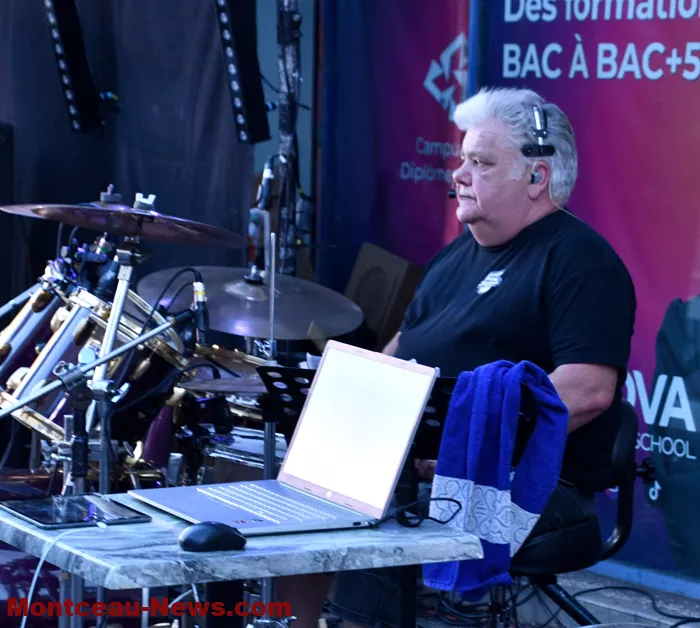 fete-musique-montceau-21062649