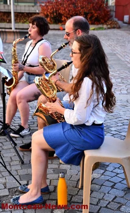 fete-musique-montceau-2106265