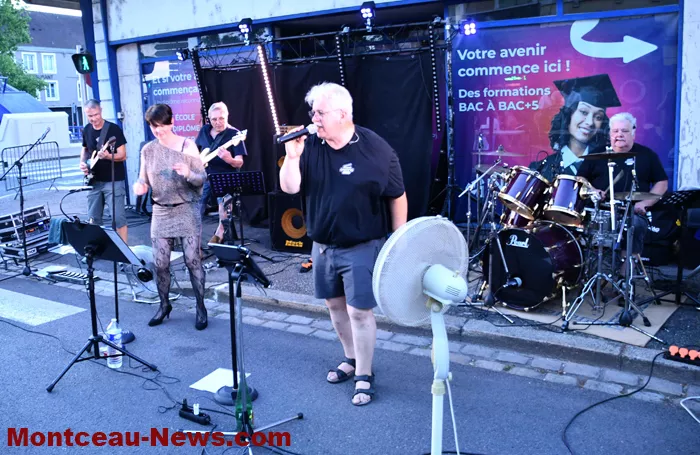 fete-musique-montceau-21062650