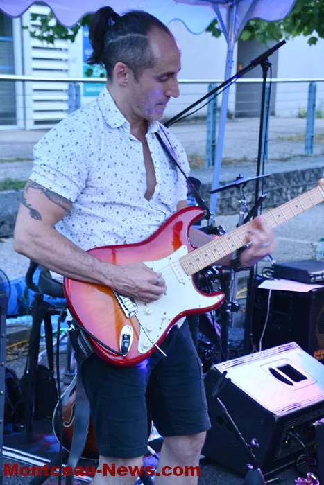 fete-musique-montceau-21062656