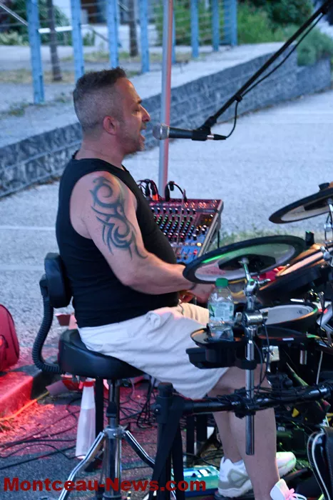 fete-musique-montceau-21062657