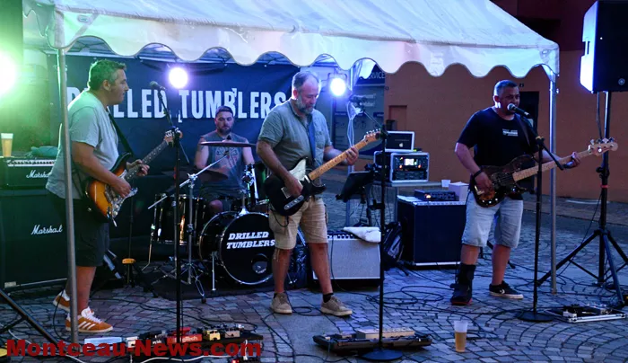 fete-musique-montceau-21062658