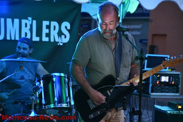 fete-musique-montceau-21062659