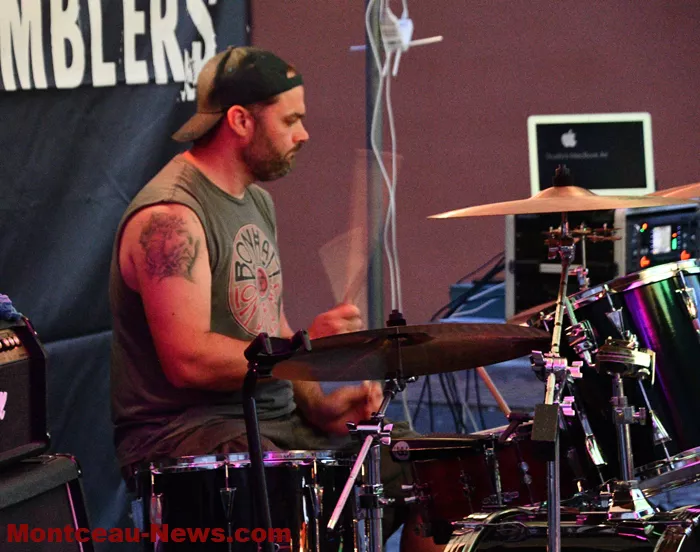 fete-musique-montceau-21062661