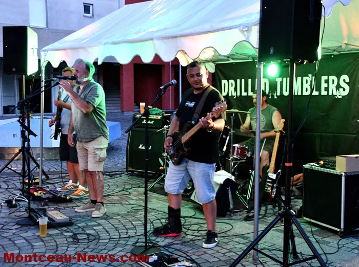fete-musique-montceau-21062663