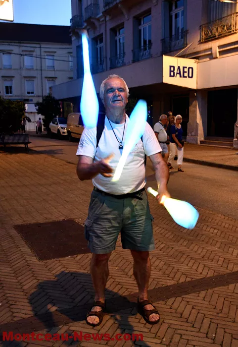 fete-musique-montceau-21062664