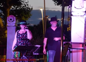 Montceau-les-mines – La 45ème édition Fête de la Musique