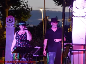 fete-musique-montceau-21062666
