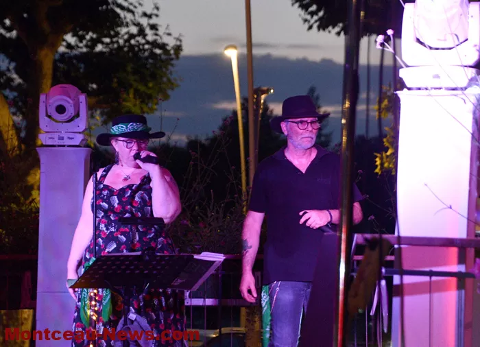 fete-musique-montceau-21062666