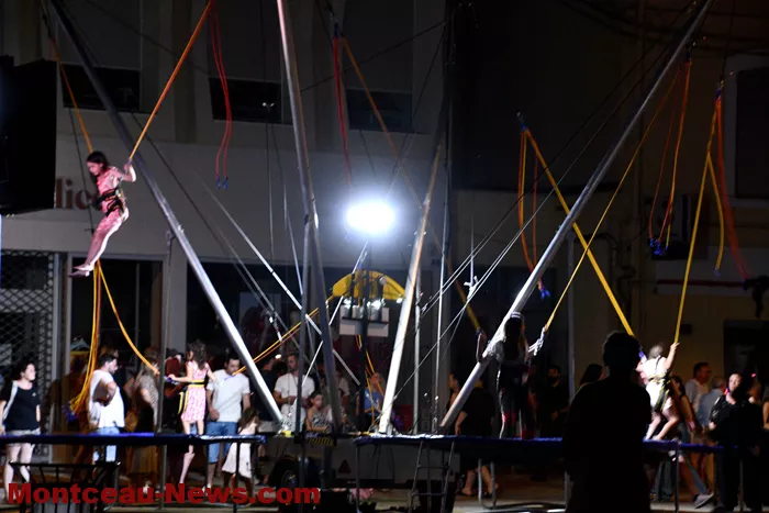 fete-musique-montceau-21062667