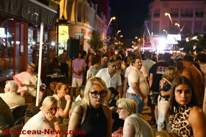 fete-musique-montceau-21062668