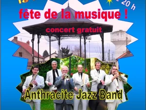 fete-musique-st-vallier-190626