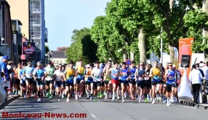 Montceau-les-Mines – La 4ème édition de la Fête du Port