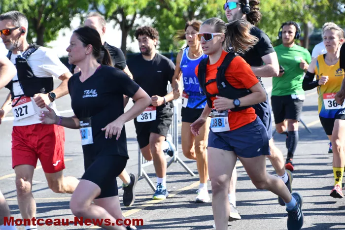 fete-port-08062618