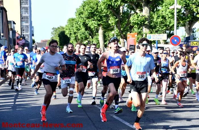 fete-port-0806263