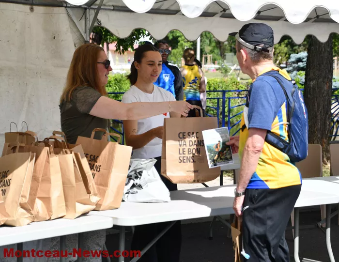 fete-port-08062648