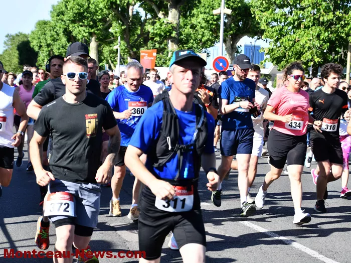 fete-port-0806267