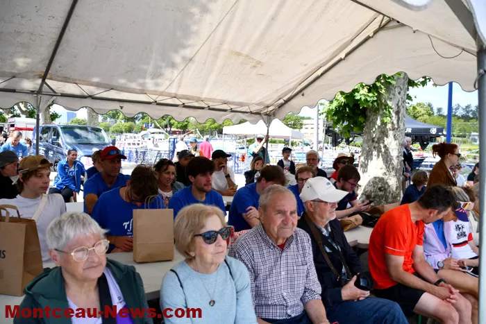 fete-port-08062670