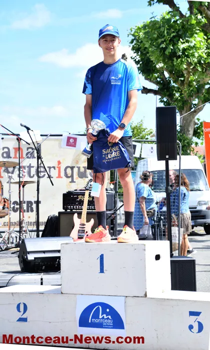 fete-port-08062679