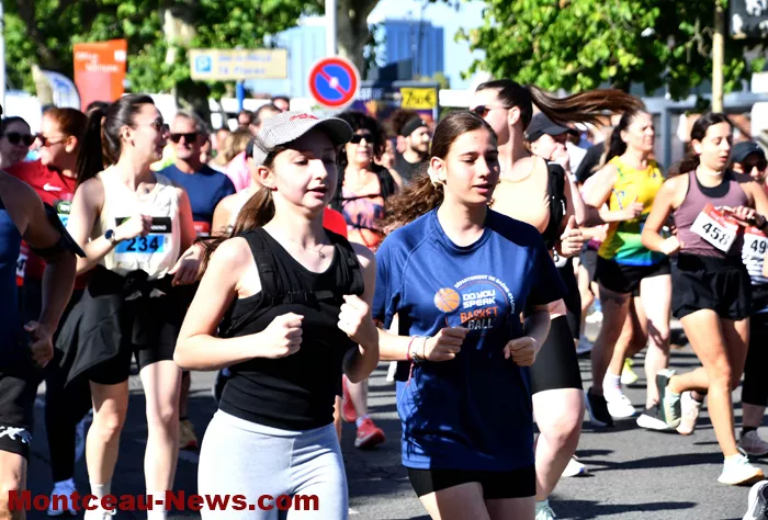 fete-port-0806268