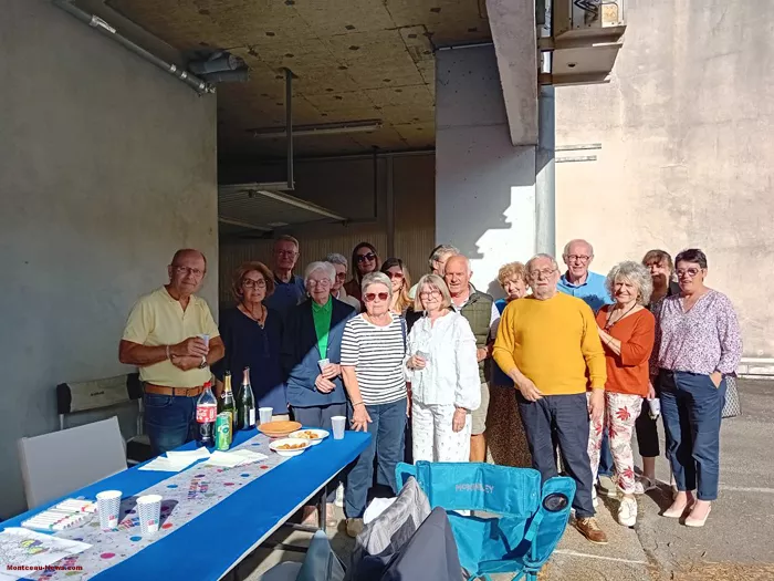fete-voisins-0906261