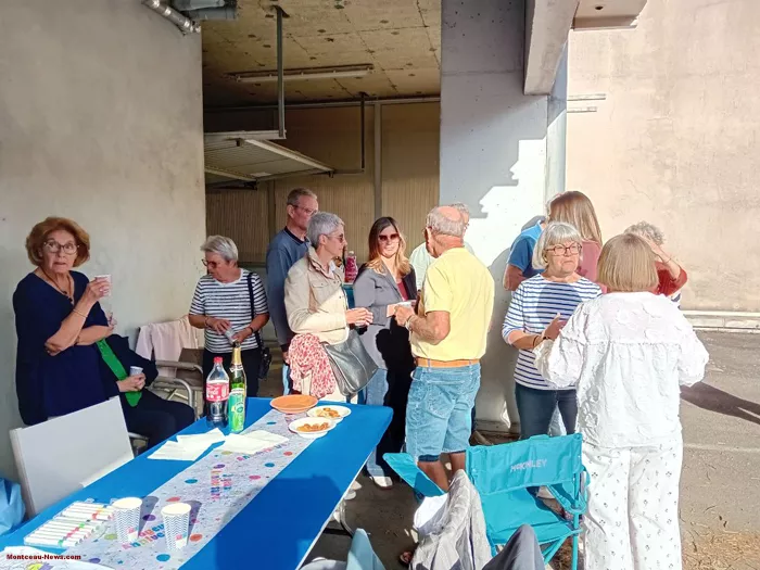fete-voisins-0906262