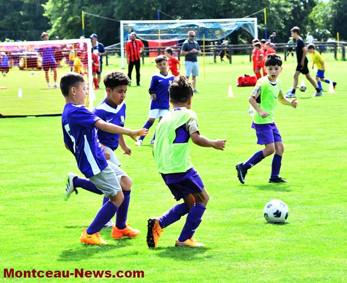 foot-sanvignes-0906261