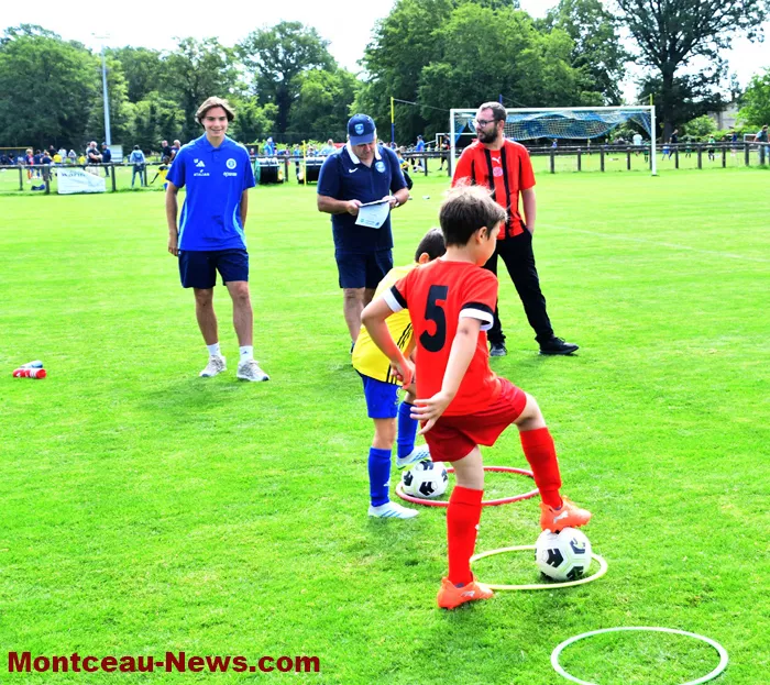 foot-sanvignes-09062610