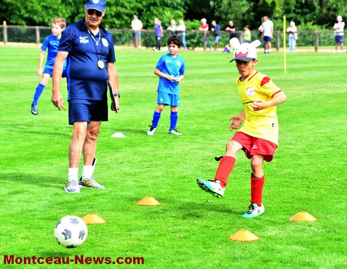 foot-sanvignes-09062611