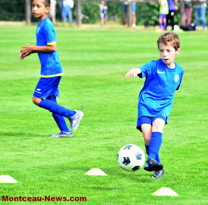 foot-sanvignes-09062612