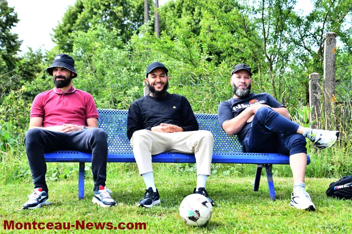 foot-sanvignes-09062613