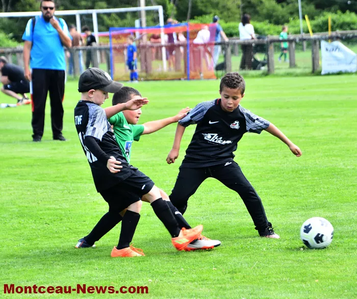 foot-sanvignes-09062614